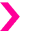 present date header arrow