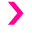 Arrow icon-1
