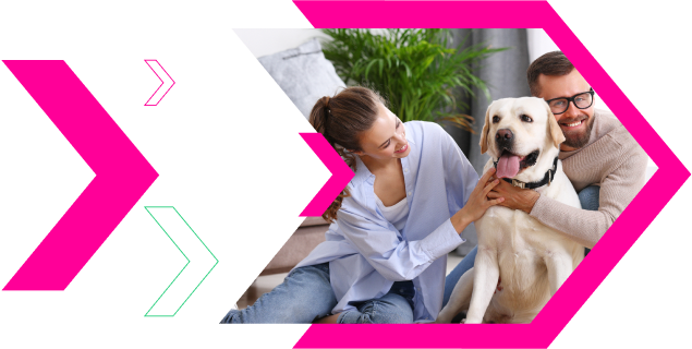 Fixed Rate Mortgage | MERIX Financial