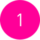 Number 1