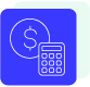 Xtend40 icon