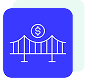 bridgeicon-1
