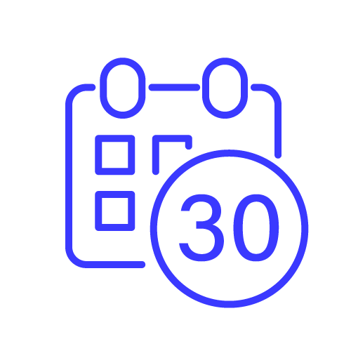 Lengthen Amortization