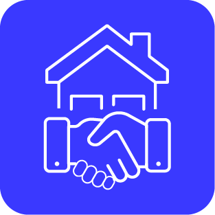 House icon