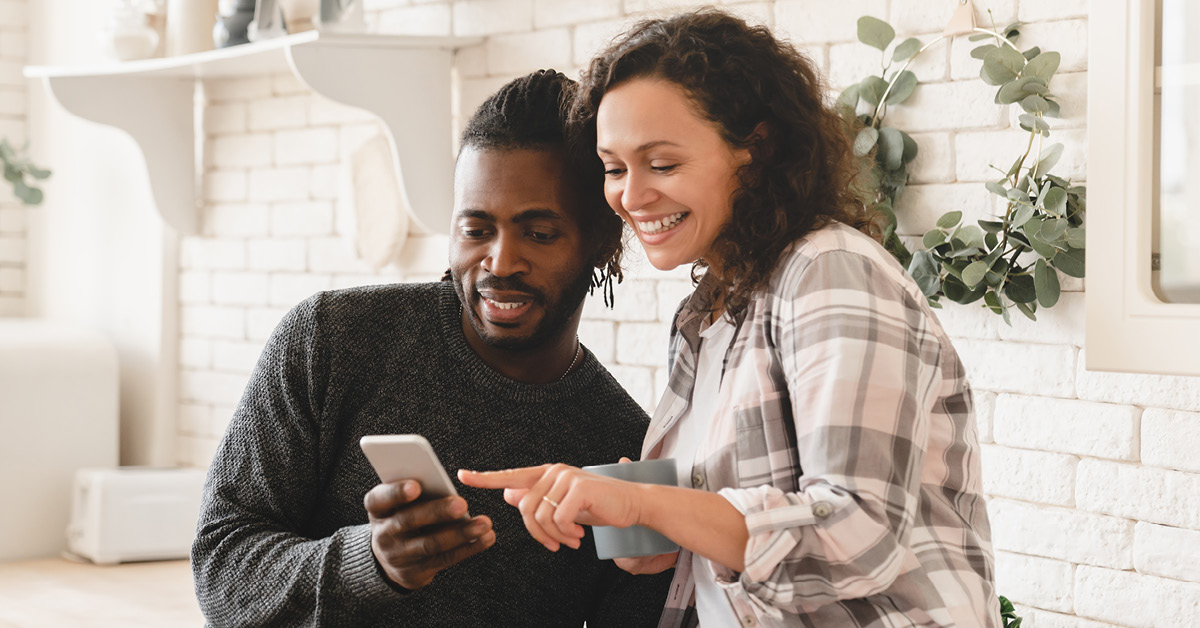 Fixed vs. Variable Mortgage Rates: A Simple Guide for First-Time Homebuyers