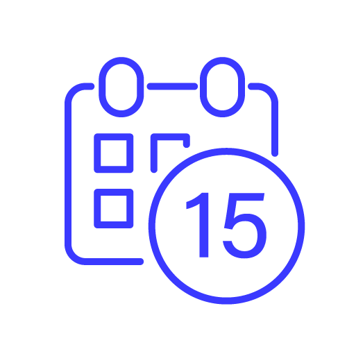 Shorten Amortization 