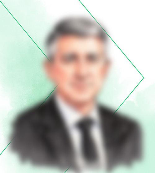 Stan Rashev