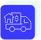 truck icon-0